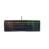 Cherry MX cheapest 3.0 S Wired Mechanical Gaming Keyboard